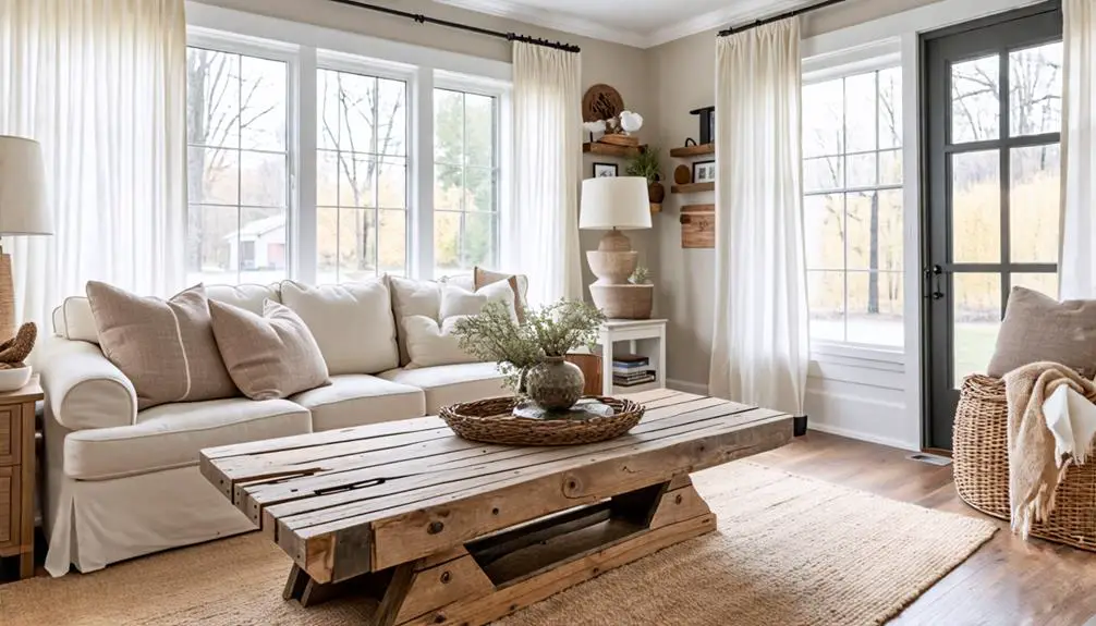 understanding aesthetic designs