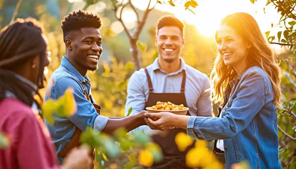 understanding emotional human needs