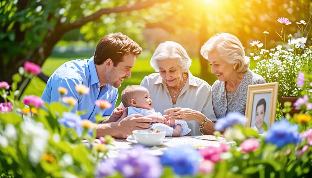 understanding family relationships complexities