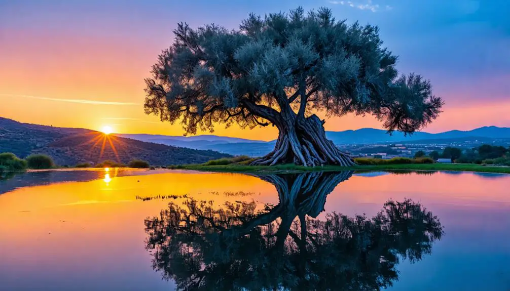 understanding peace through history