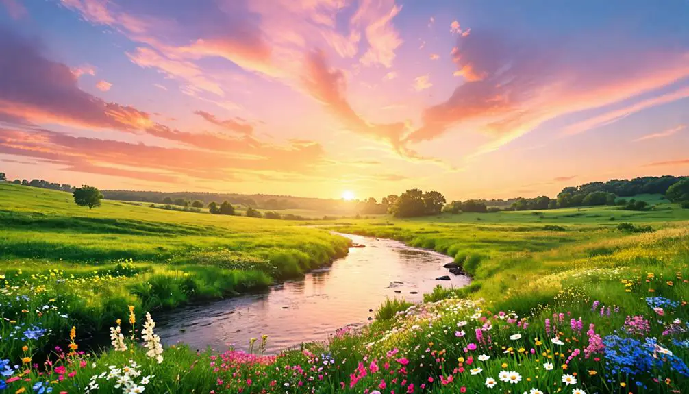 understanding peaceful coexistence principles