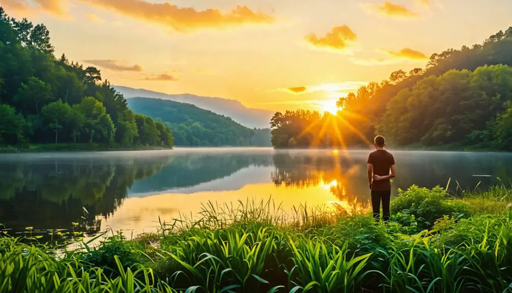 understanding self compassion principles