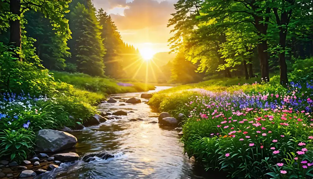 understanding the concept forgiveness