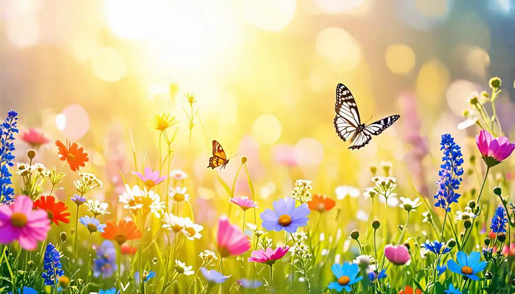uplifting names create positivity