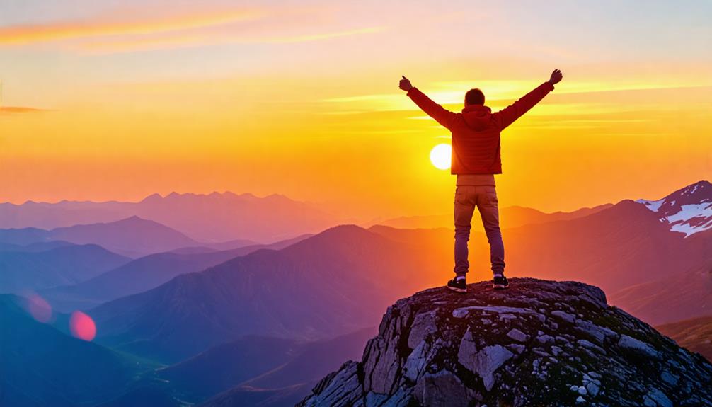value of confident communication
