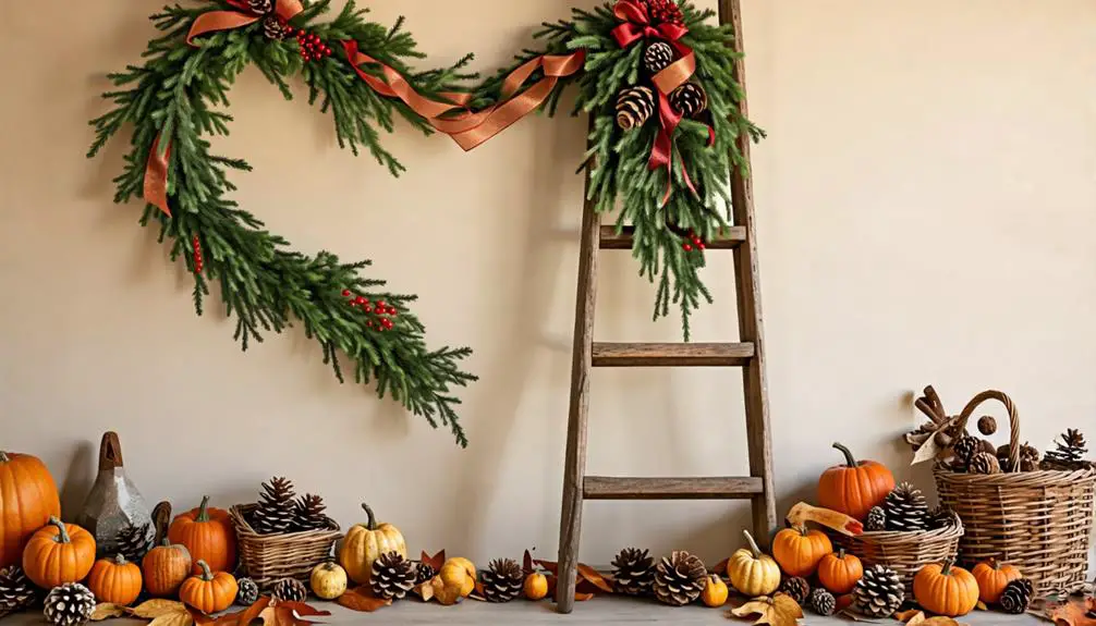 versatile home decor piece