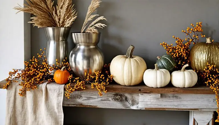 versatile seasonal home decor
