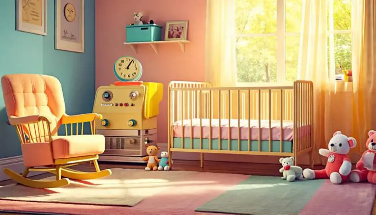 vintage baby names revival