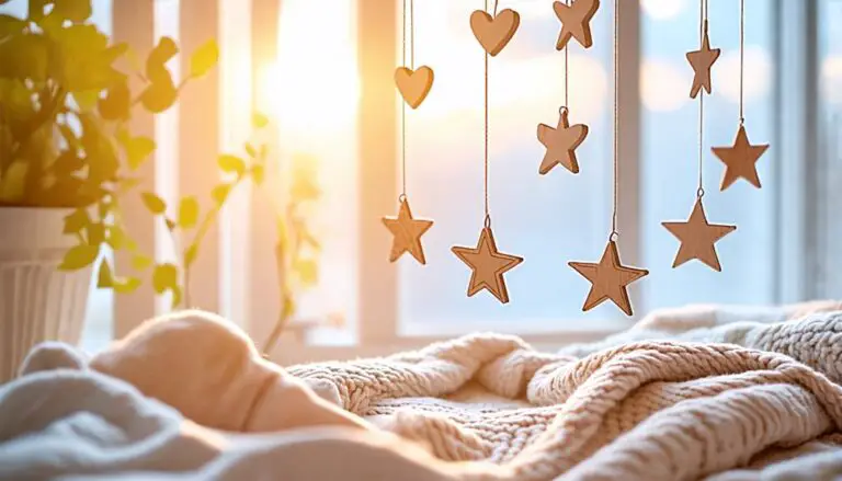 virtue inspired baby names