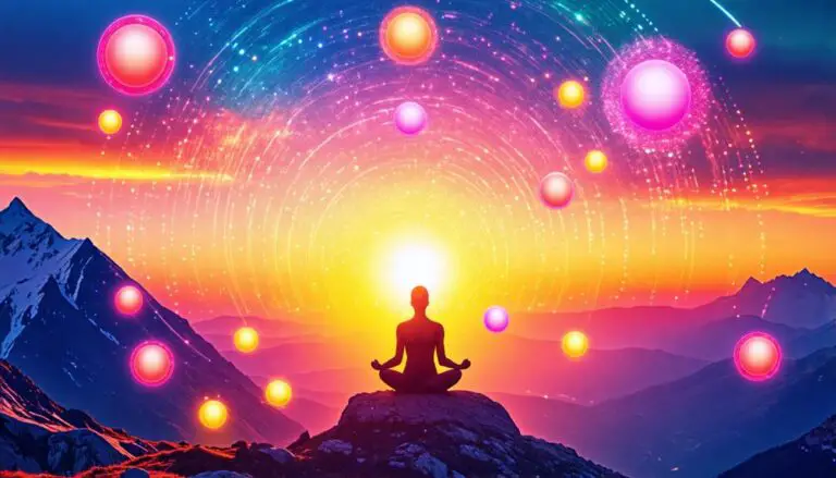 visualization enhances goal achievement