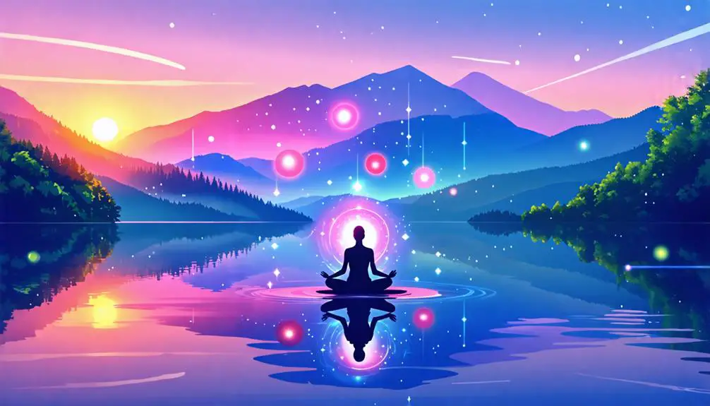 visualization practices resource guide