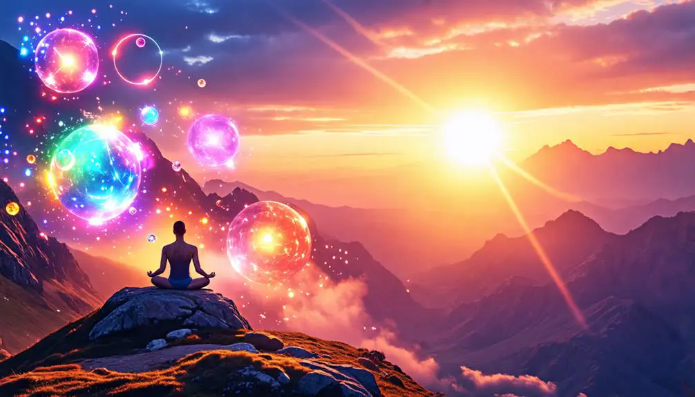 visualization success stories revealed
