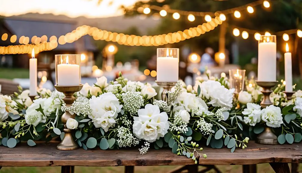 wedding budgeting essentials guide