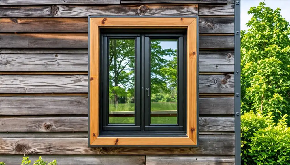 windows installation best practices