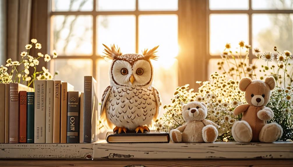 wise and intelligent baby names