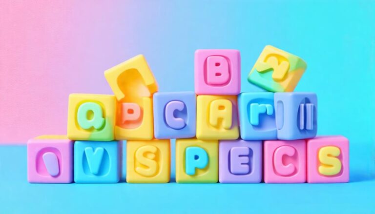 2024 baby name trends