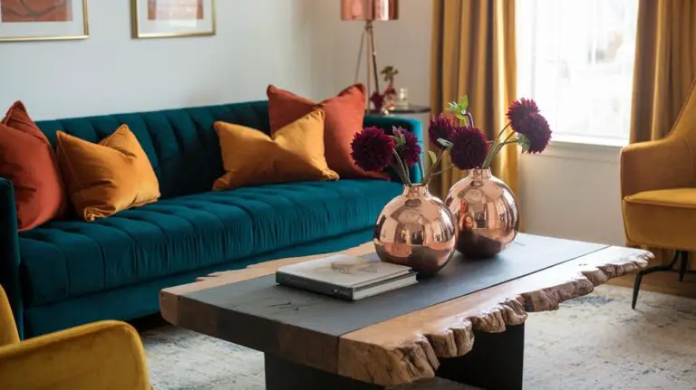 2024 fall decor inspiration