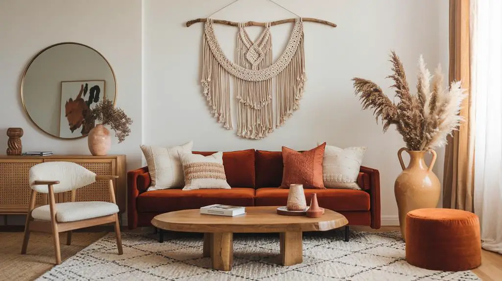 2024 fall decor inspirations