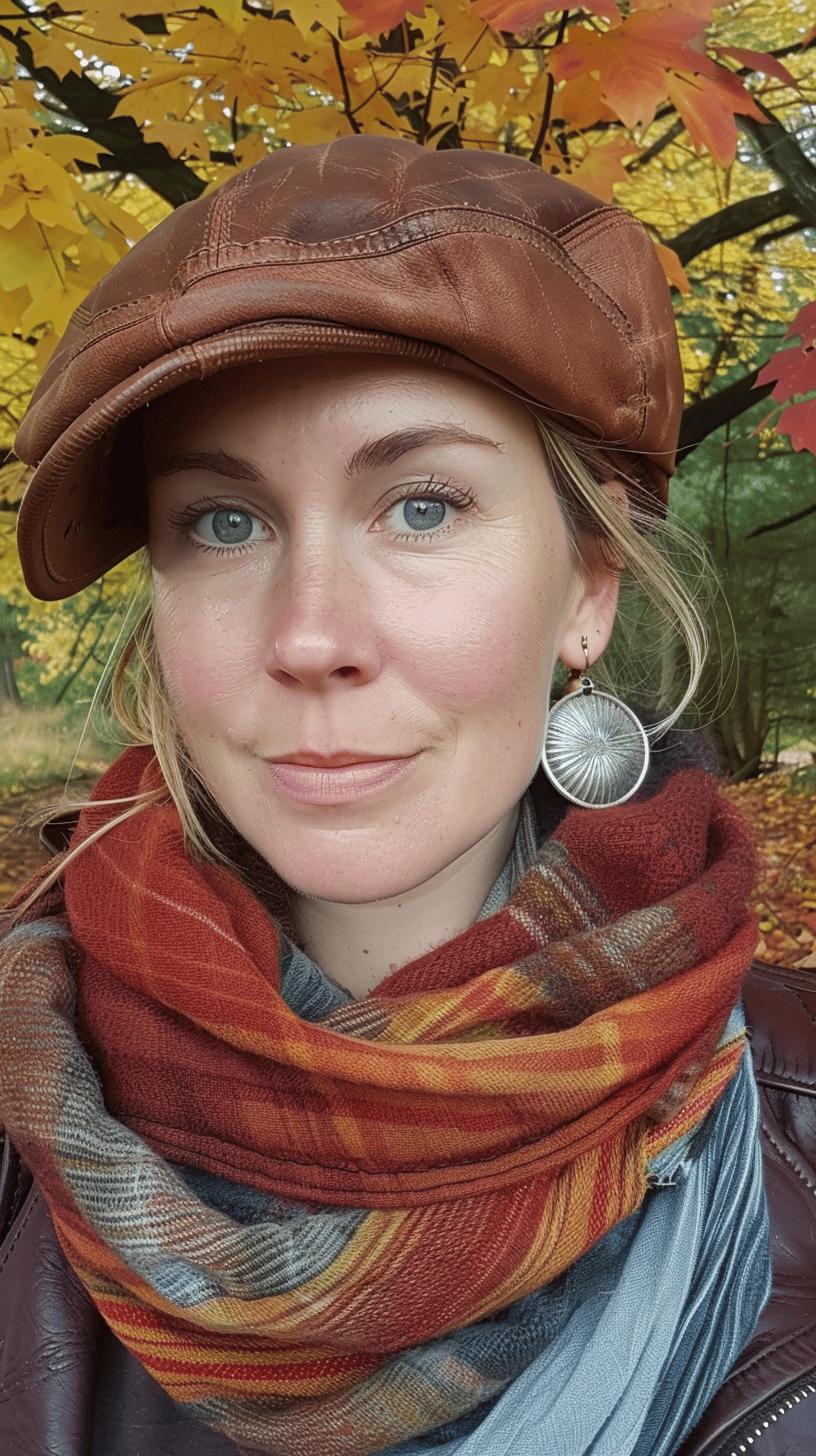 Cozy Fall Accessories to Complete Your Look-1.jpg