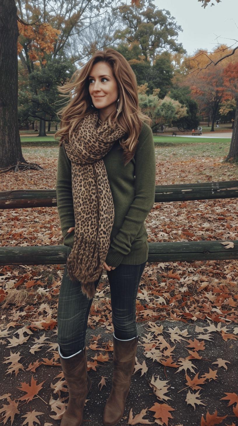 Cozy Fall Outfit Ideas for Different Occasions-1.jpg