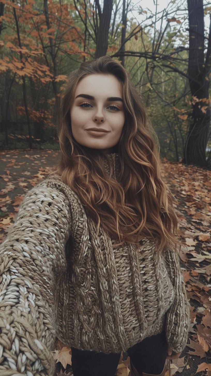 Fall Fashion Essentials for a Cozy Autumn Wardrobe-1.jpg