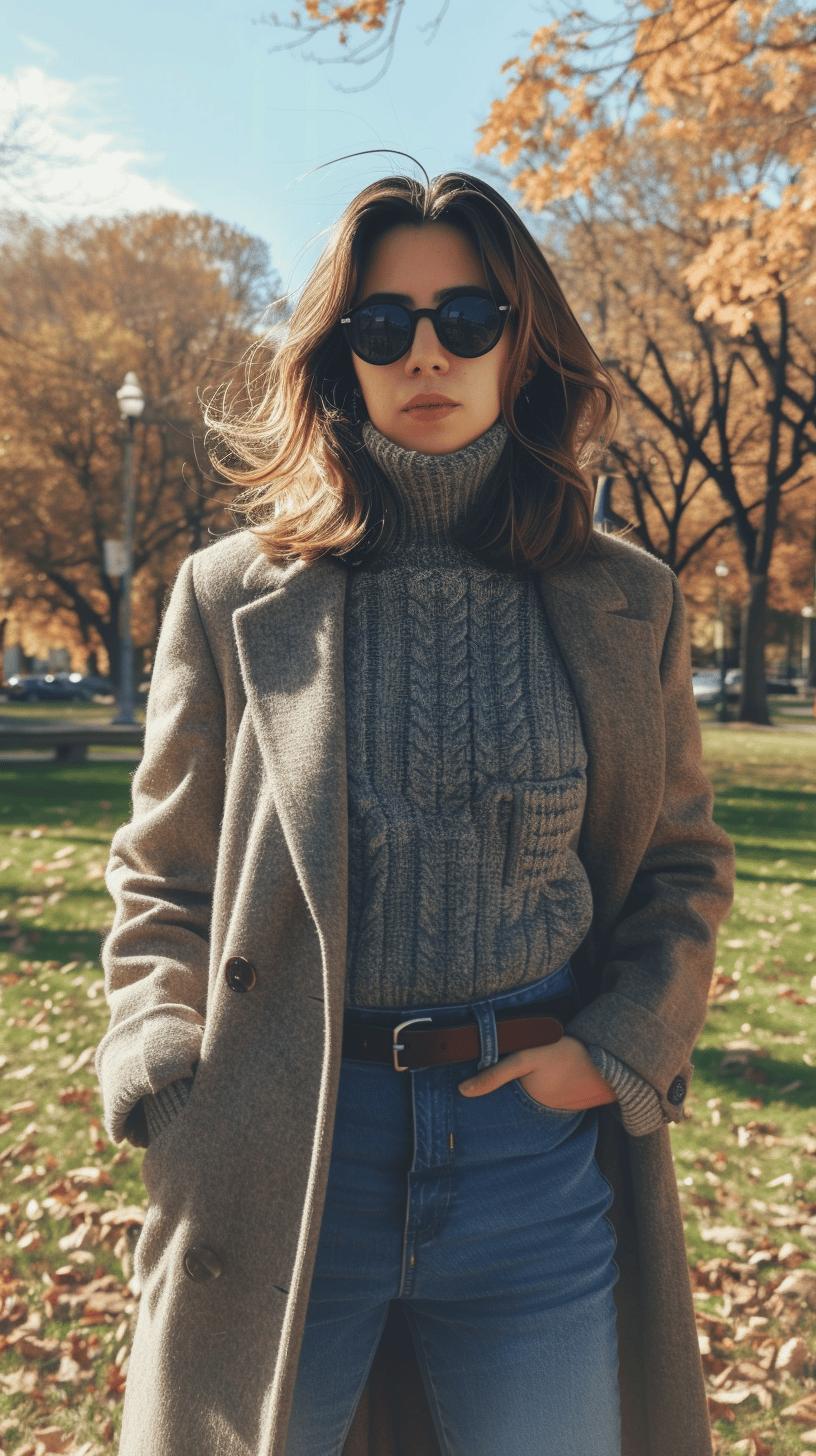 Layering Tips for Cozy Fall Outfits-1.jpg