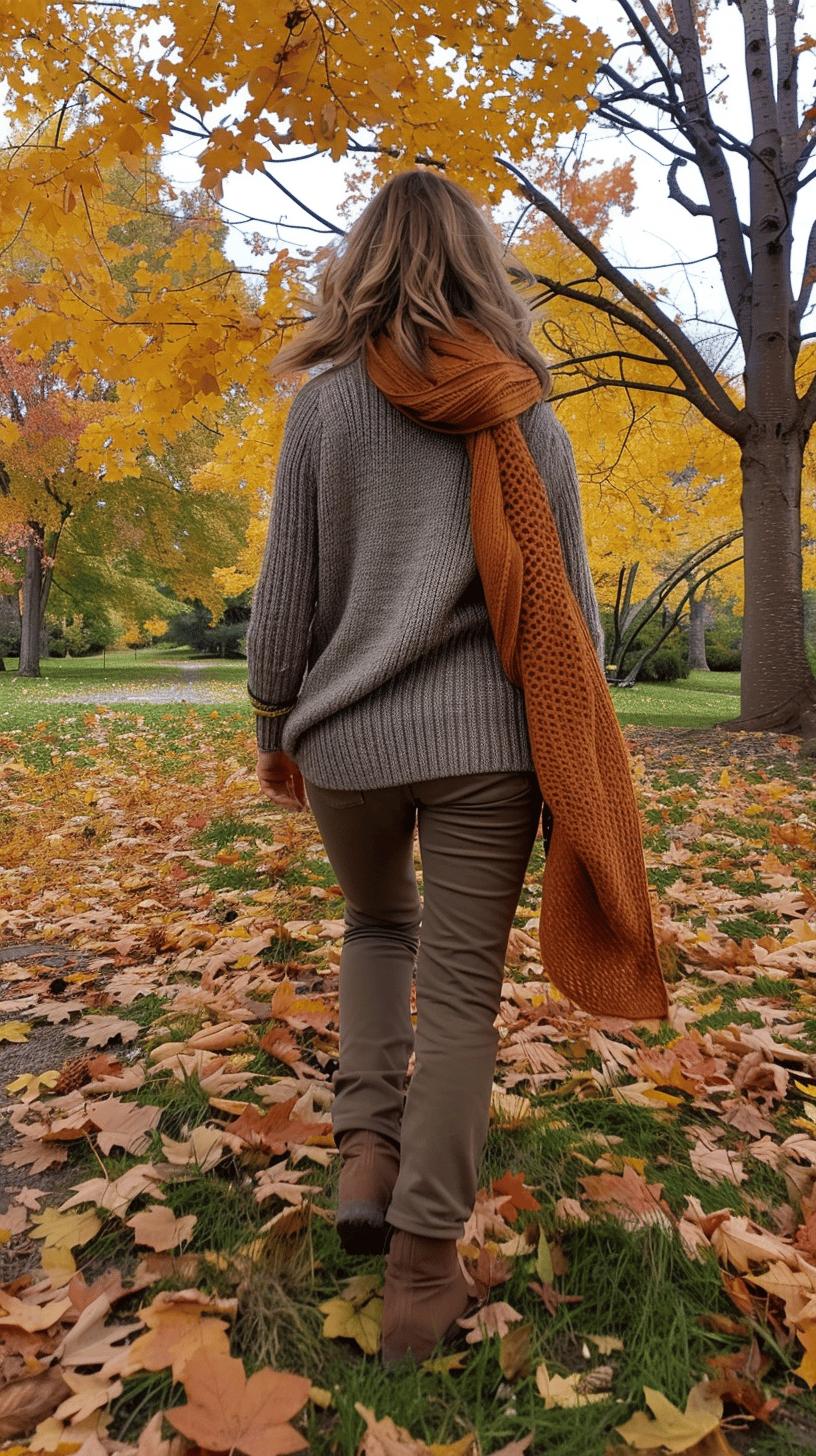 Trendy Cozy Fall Outfit Ideas for 2024-1.jpg