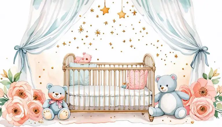 adorable unique baby names