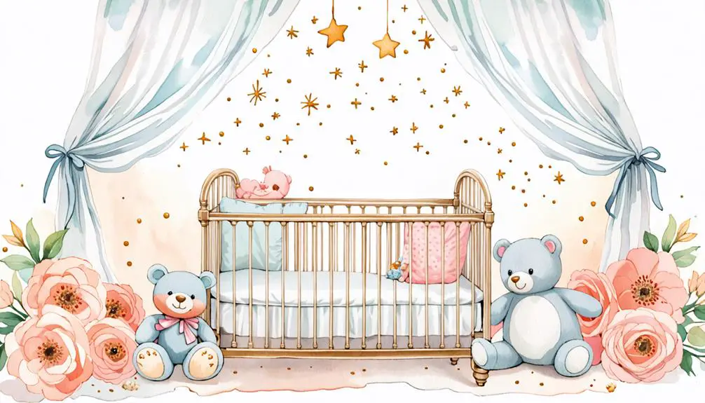 adorable unique baby names