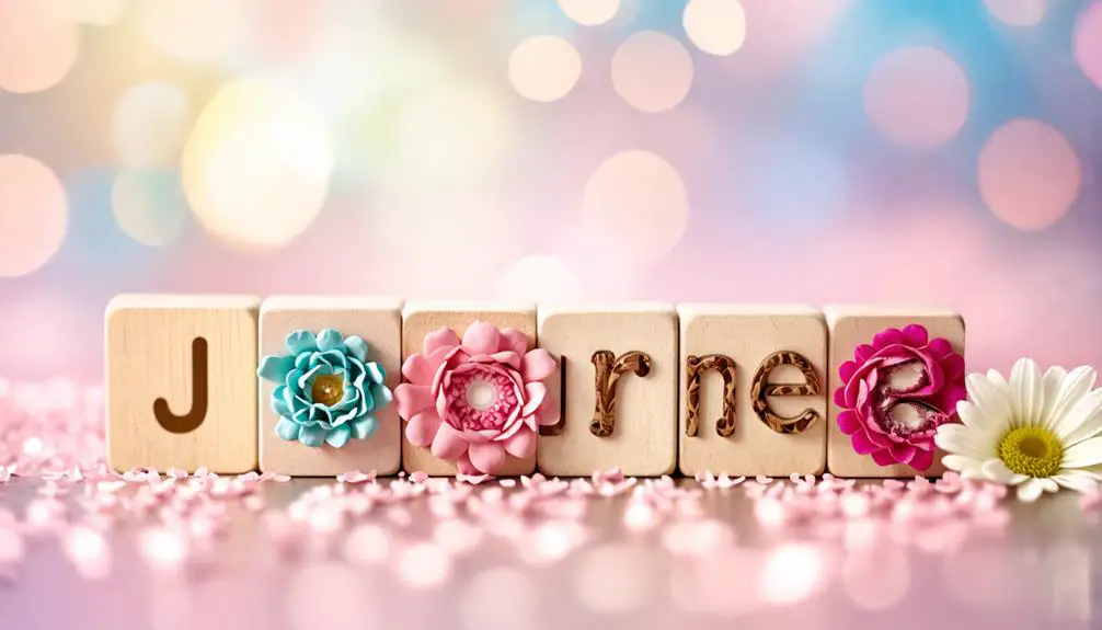advantages of distinctive spellings