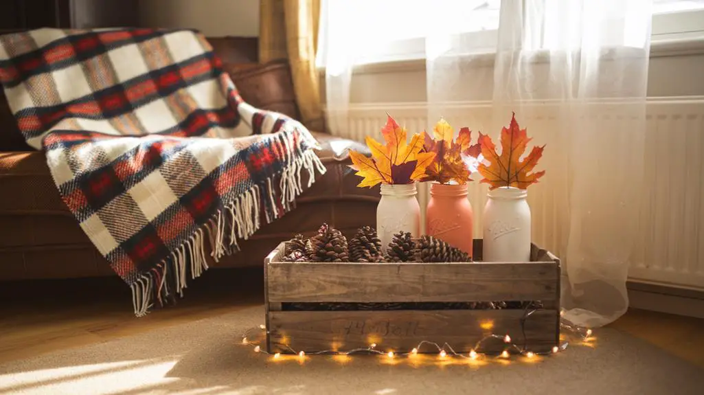 affordable home design ideas
