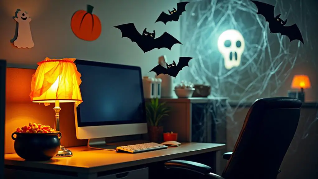 affordable homemade decor ideas