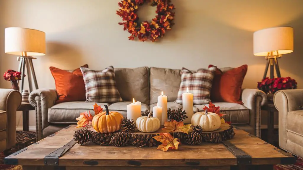 affordable seasonal shopping guide