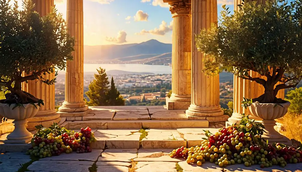 ancient greek naming conventions