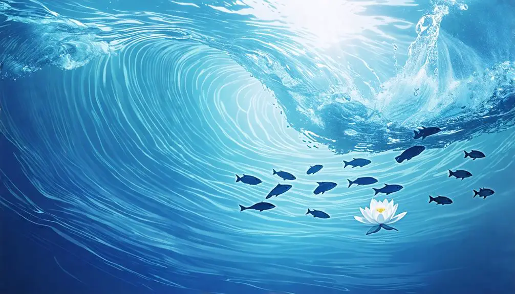 aquatic baby name ideas