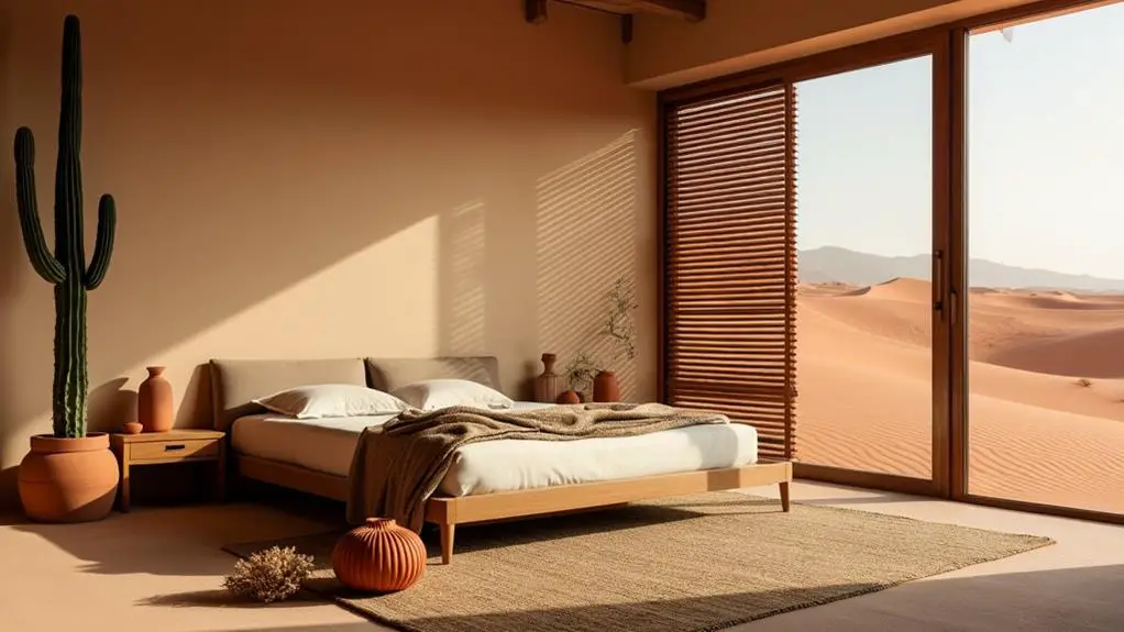 biomimicry in design principles