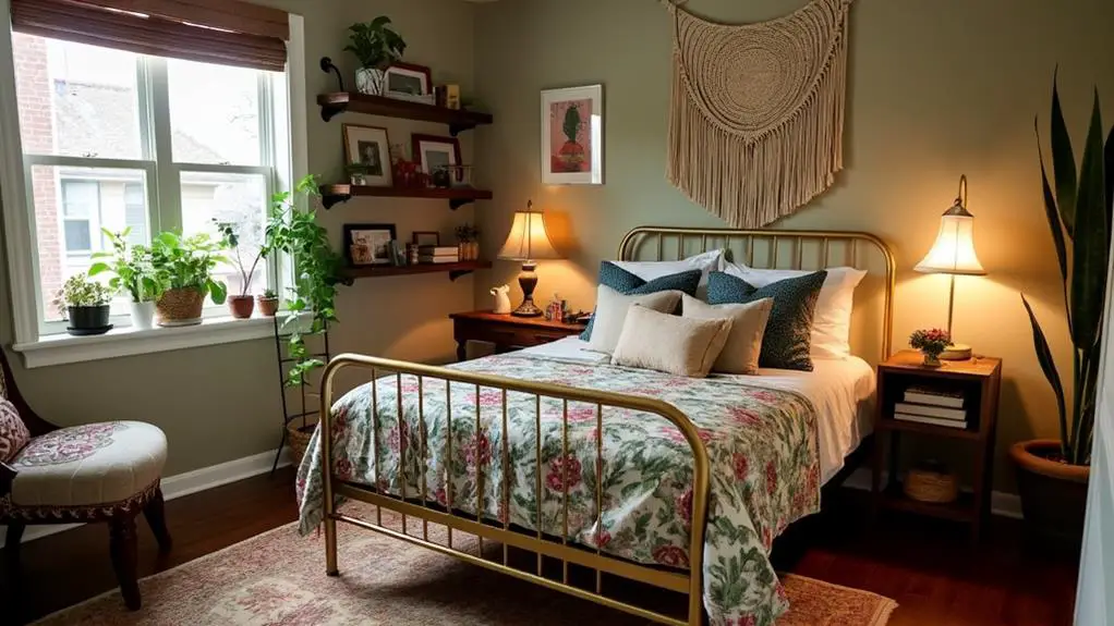 budget friendly home accessories