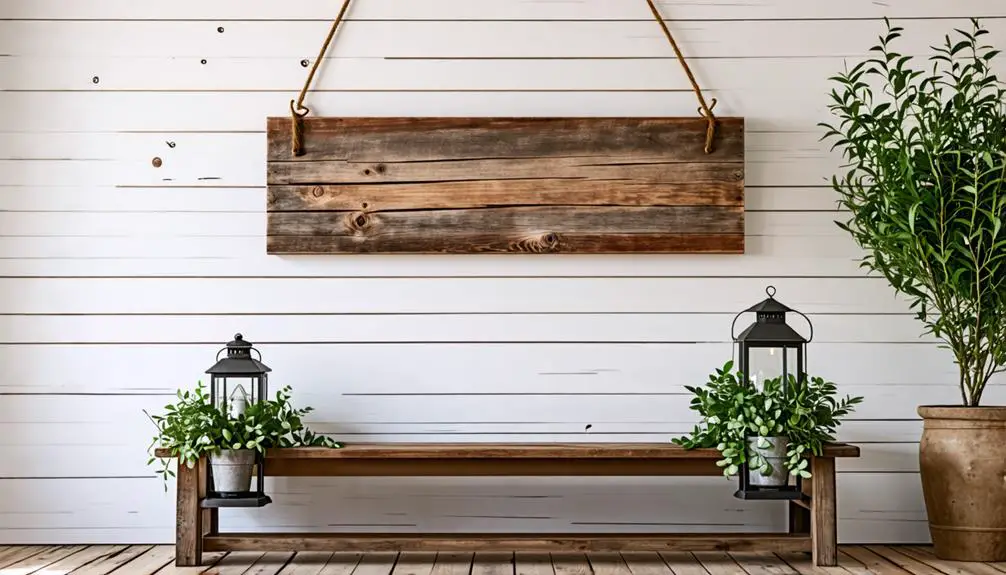charming decor for interiors