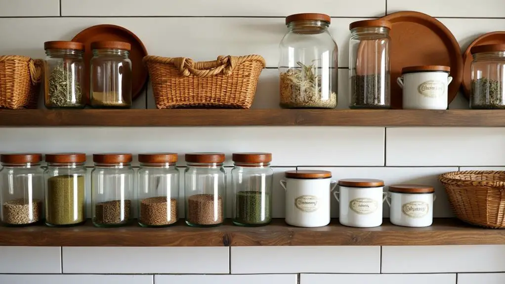 chic organizational solutions available