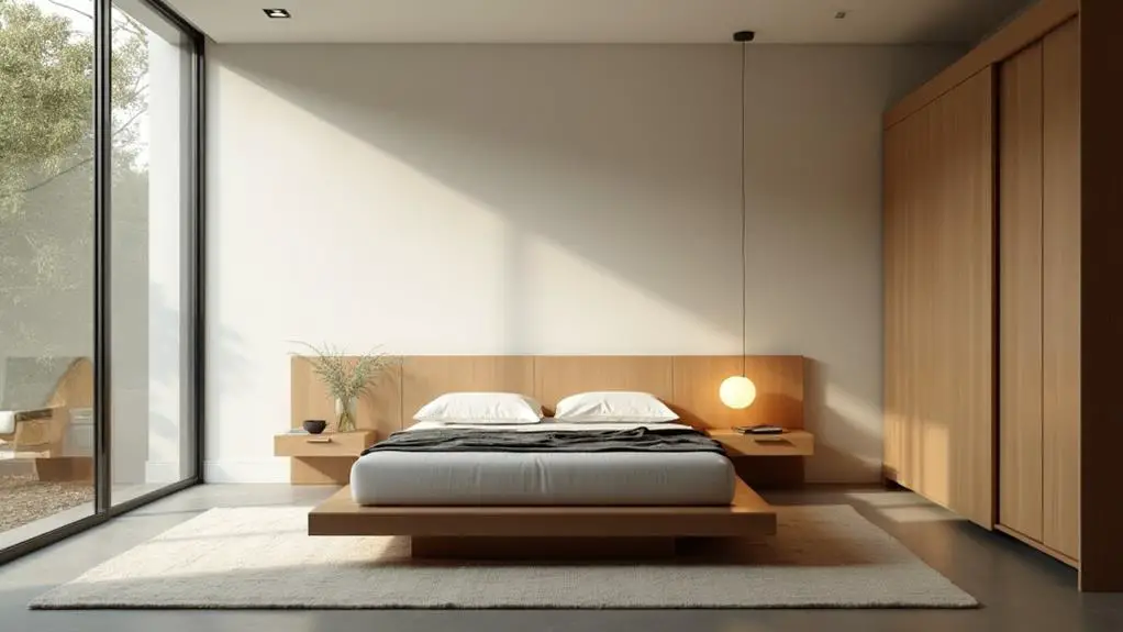choosing ideal home furnishings