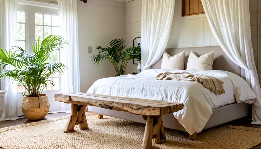 comfortable home textiles collection