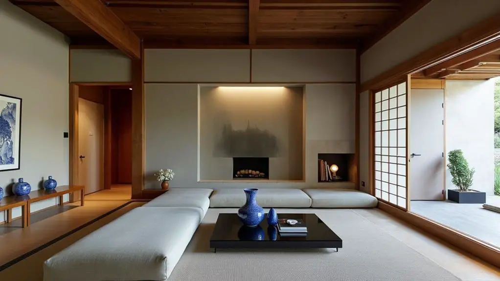 contemporary hanok design innovations