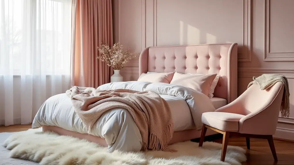 cozy home decor essentials