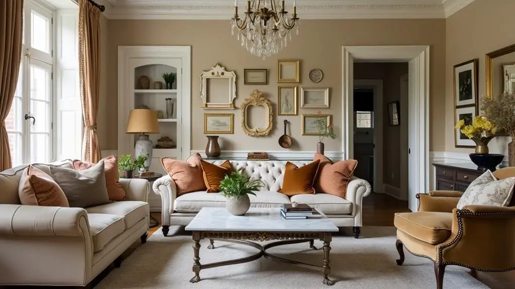 creative home decoration ideas