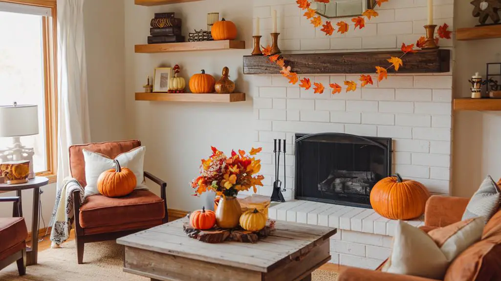 creative home improvement ideas