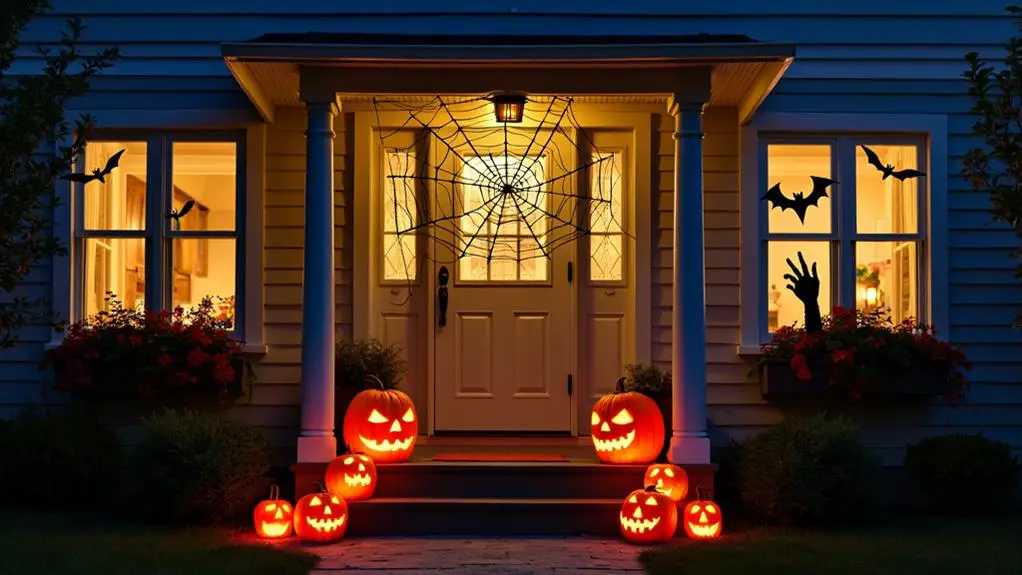 creative homemade decor ideas