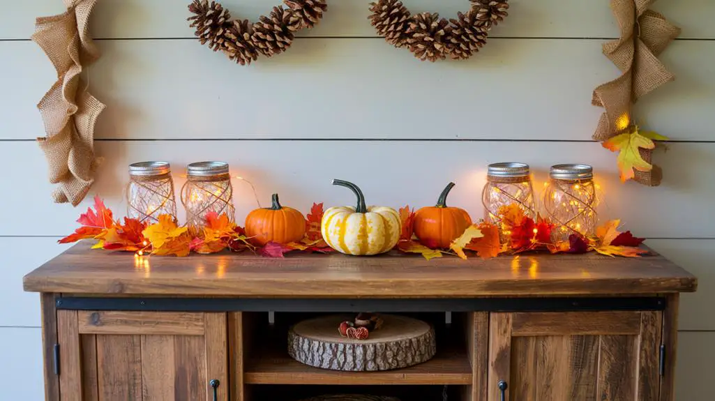 creative homemade decorative ideas