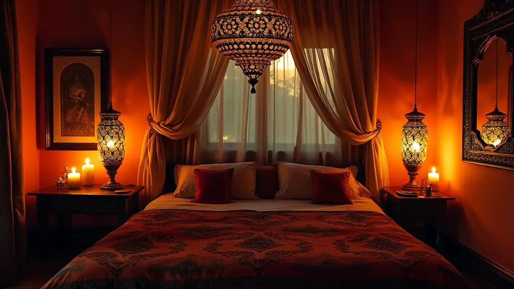 creative illumination design methods