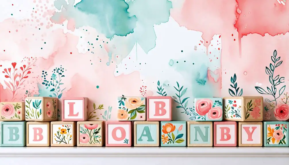 creative naming possibilities explored