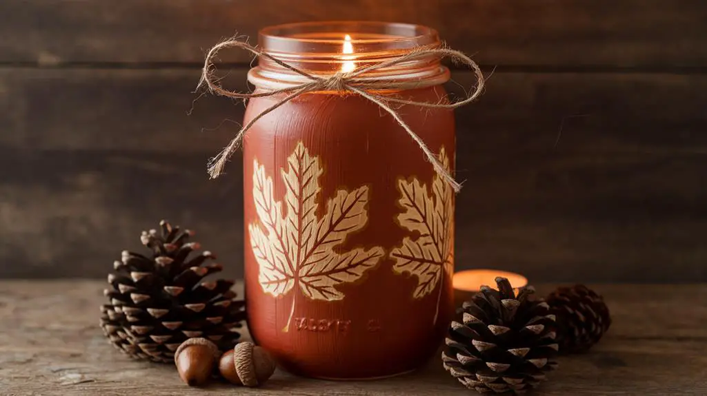 creative stencil decoration techniques